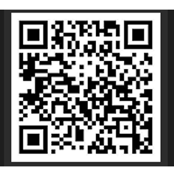 鼎锋优配是实盘吗