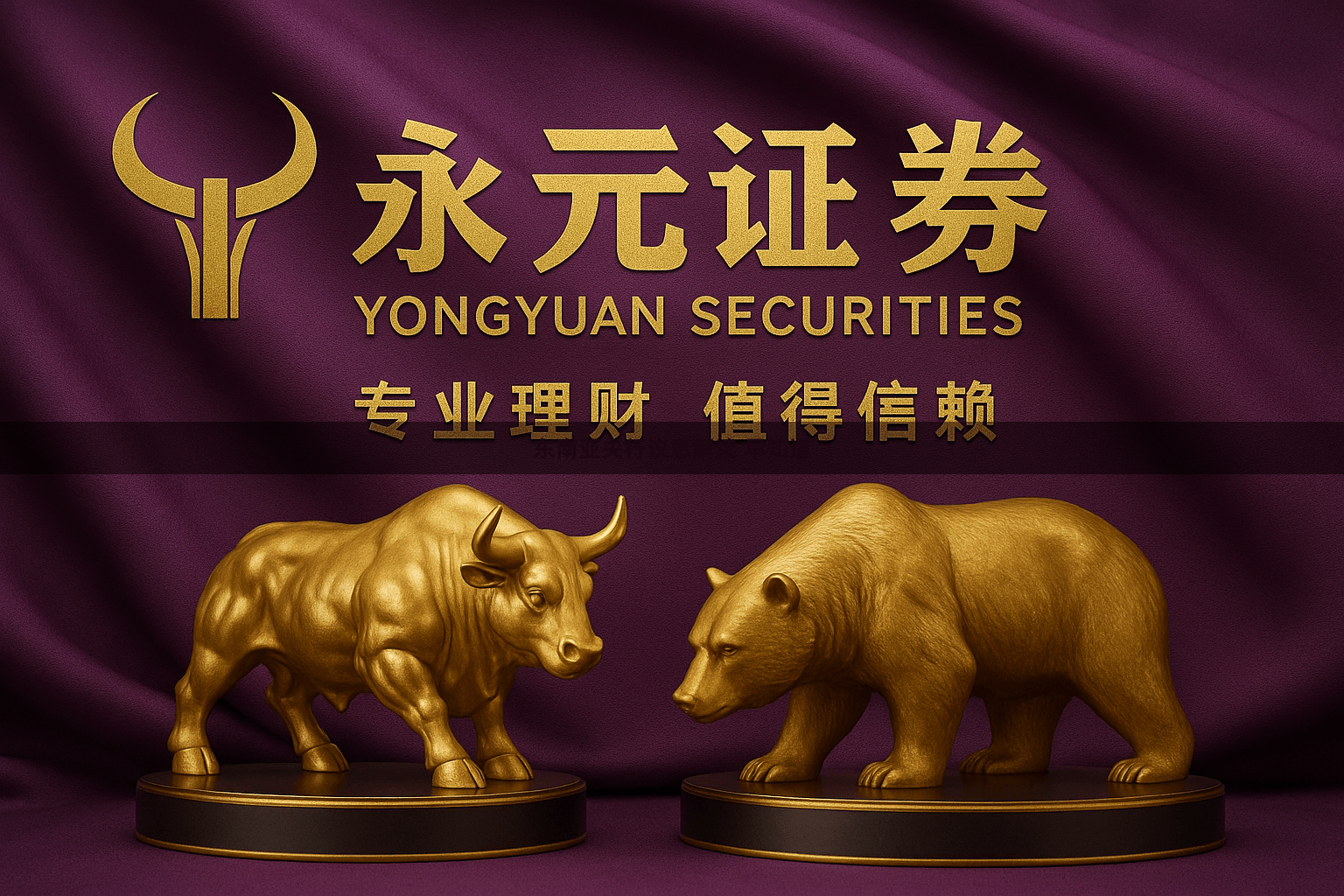 东南亚央行议息解读 早知道