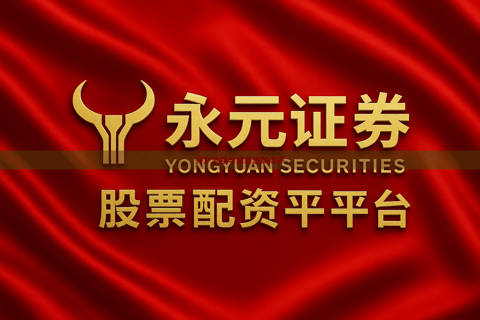 开户流程与缩表进展点评